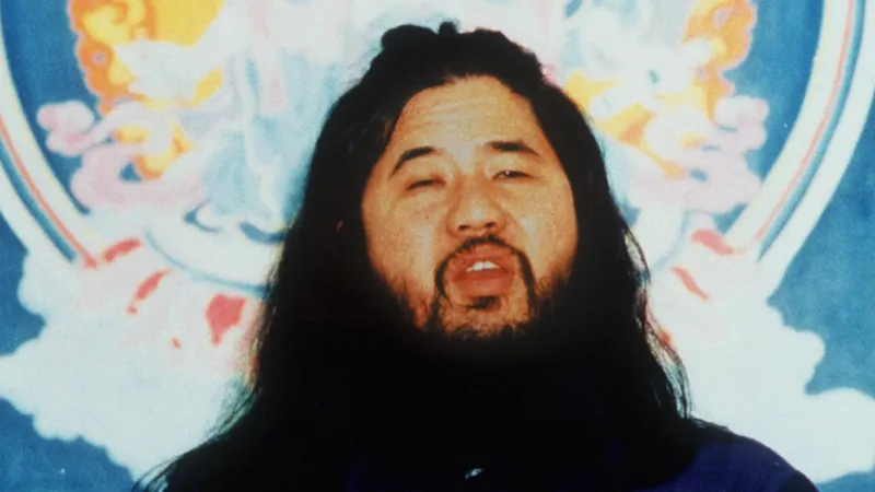 20 มีนาคม ครบรอบ 31 ปี การโจมตีสถานีรถไฟด้วยก๊าซซาริน เหตุการณ์ที่ทำให้ญี่ปุ่นแทบไม่มีถังขยะในที่สาธารณะ