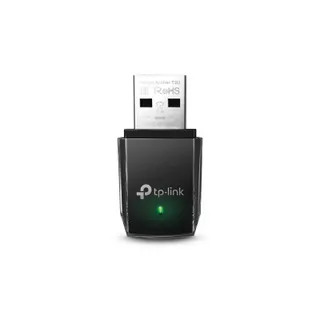 TP-Link Archer T3U AC1300 Mini Wireless MU-MIMO USB Adapter