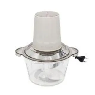 Ceflar เครื่องบดสับ 2ลิตร รุ่น CSH-33 (335137-742354010)