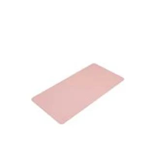 ORICO แผ่นรองเมาส์กันน้ำ รุ่น CMP48-PK สีชมพู (MKP1107388)