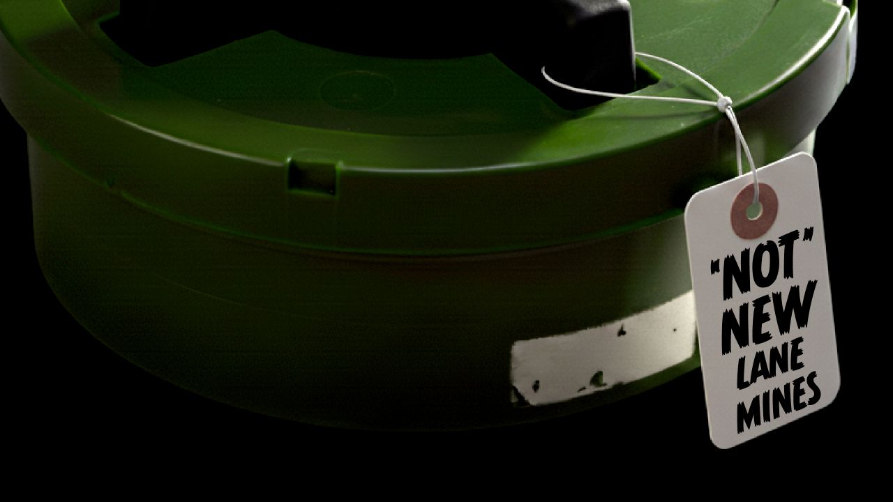 ‘ระเบิดห้วยตามาเรีย’ เมื่อการสื่อสารผิดพลาดเขย่าความสัมพันธ์ไทย-กัมพูชา และความน่าเชื่อถืออาเซียน