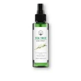 Naturista สเปรย์บำรุงผิวหน้า Tea Tree Acne Spray 120 มล. (575036-557233010)