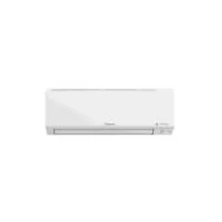 DAIKIN แอร์ติดผนัง Streamer Technology Max Inverter Star KC Series 18100 BTU รุ่น FTKC18ZV2S+RKC18ZV2S (MKP1939418)