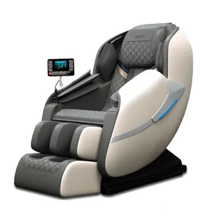 https://media.thairath.co.th/image/Rt9yd0dzjX2MIDUgCIP6qX92JIImWtp1V2GiT3U7zfK51ge9vA1.webp?width=320