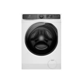 ELECTROLUX UltimateCare 500 เครื่องซักผ้าฝาหน้า Inverter 9 kg รุ่น EWF9023P5WC + ฐานรอง (MKP1878570)
