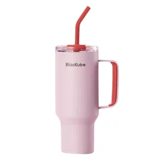 BLACKUBE TUMBLER THERMOS
