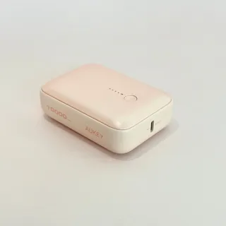 https://media.thairath.co.th/image/RymbnhB6v2ndKBKkdIACBBGEgmndvyZDCHHp1V2ZdZSz88e9vA1.webp?width=320