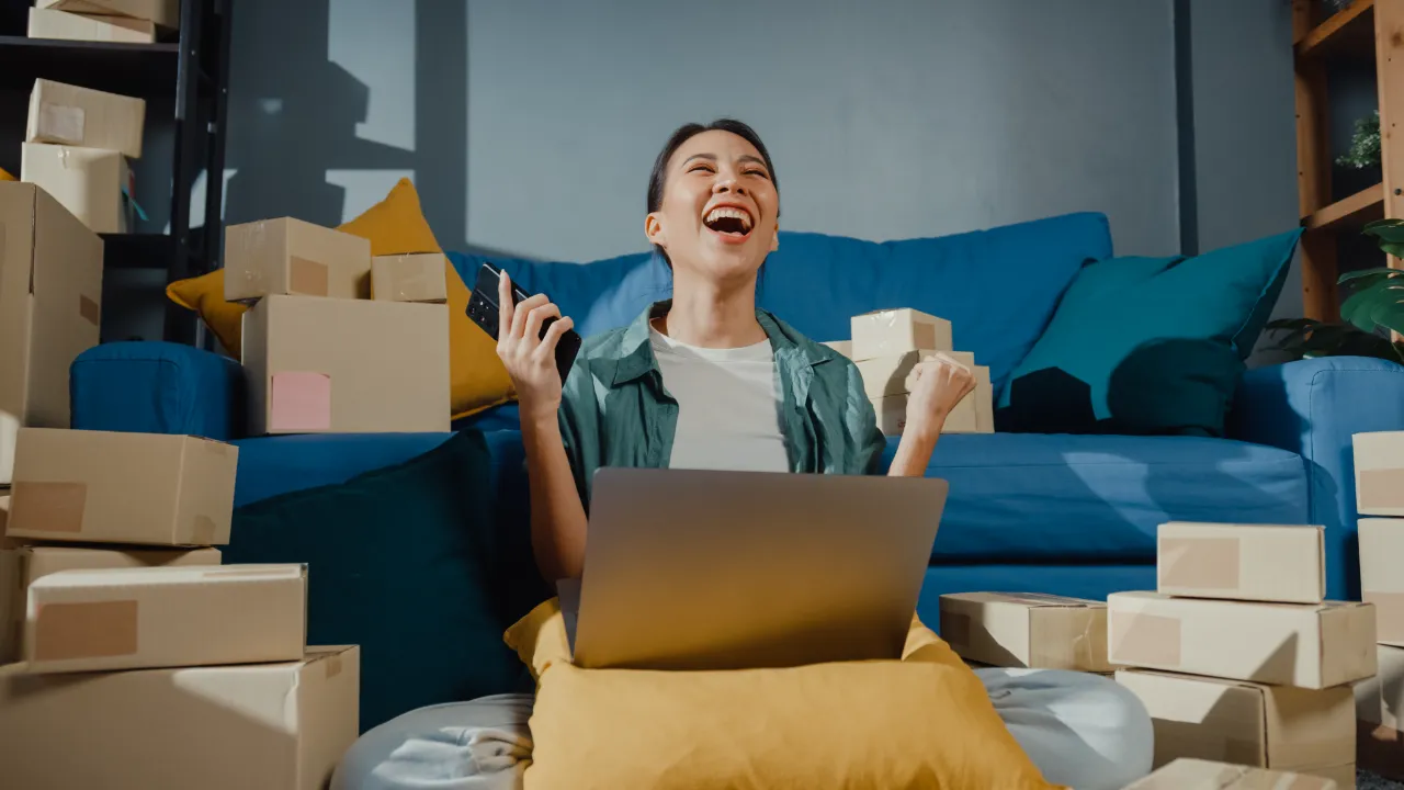 แจกโค้ดส่วนลด 9.9 Shopee Lazada วันช็อปแห่งปี ลดปังทุกแบรนด์