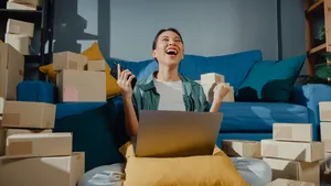 แจกโค้ดส่วนลด 9.9 Shopee Lazada วันช็อปแห่งปี ลดปังทุกแบรนด์