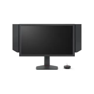 จอคอม Zowie XL2566X+ 24.1" TN Gaming Monitor 400Hz