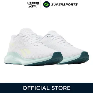 รองเท้าวิ่งผู้หญิง Reebok
