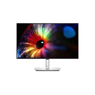 จอคอม Dell UltraSharp U2724D 27" IPS 2K Monitor 120Hz