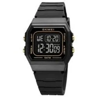 SANDA นาฬิกาข้อมือ รุ่น SW16832-BG (362596-733098010)