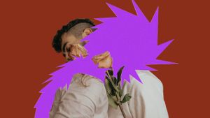 ความสัมพันธ์ที่เป็นพิษ อาจส่งผลถึงเซลล์ภายใน มาเรียนรู้วิธีเอาตัวรอดทางใจ เมื่อเรายิ่งแก่ไว หากต้องทนอยู่กับคนที่น่ารำคาญ