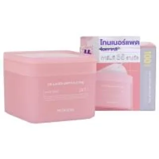 เมดิฮีลคอลลาเจนแอมพูลแพด 100ชิ้น Mediheal Collagen Ampoule Pad 100pcs. (8809615058701)