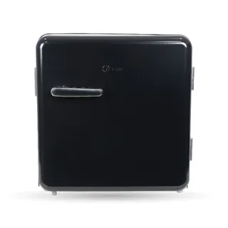 ตู้เย็นเล็ก Midea รุ่น BC-50AB