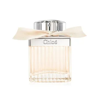 CHLOE Signature EDP