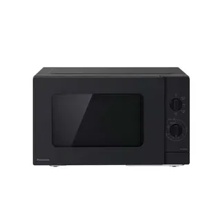 ไมโครเวฟ Panasonic รุ่น NN-SM33NBTPE