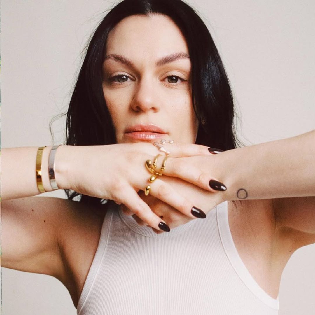 Jessie J ตรวจพบ ‘มะเร็งเต้านม’ ระยะเริ่มต้น ในวัย 37 ปี