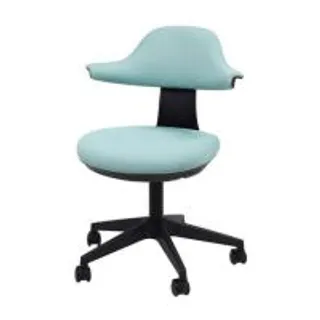 เก้าอี้สำนักงาน FURDINI XENIA สีฟ้า (1296538)