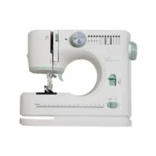 VS Home เครื่องจักรเย็บผ้าไฟฟ้า (368738-676315010)
