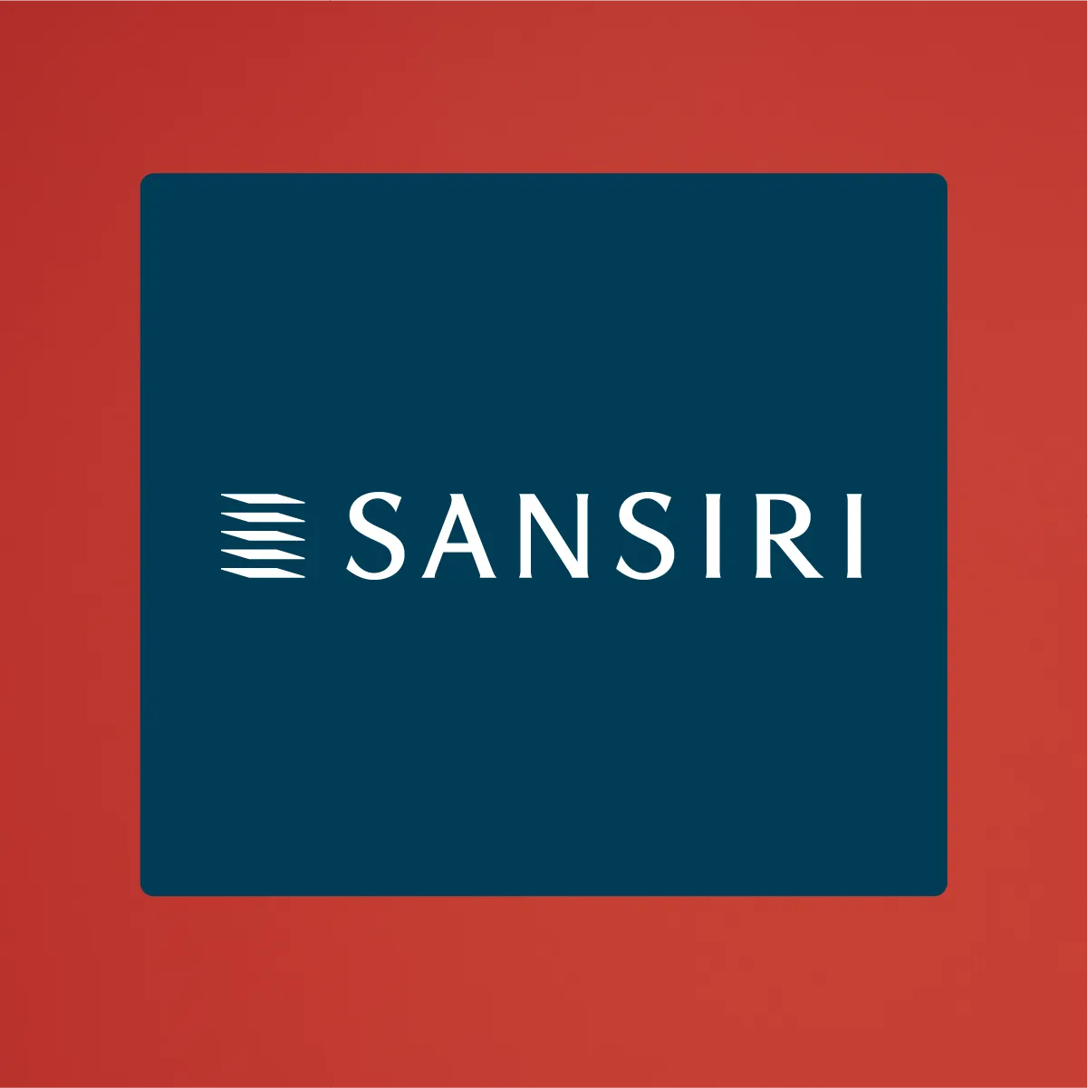 
MIRROR50 : ‘แสนสิริ’ แบรนด์ที่สร้าง “คุณภาพชีวิตที่ดีให้กับทุกคน ในทุกๆ วัน” ควบคู่กับการสร้างสังคมที่ยั่งยืน 