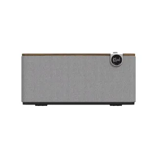 ลำโพง Klipsch The One Plus Bluetooth Speaker Walnut