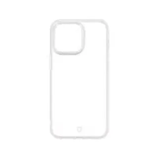 เคส QPLUS iPhone 15 Pro Max Clear Case 1.6 mm (8858879459083)