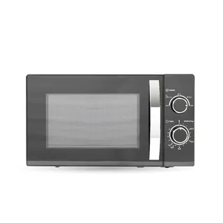 ไมโครเวฟ Midea รุ่น MM720CJ9