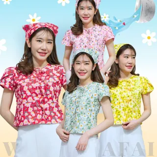 https://media.thairath.co.th/image/TZ2Kyp1V29RQoROchOFTBas1a2hlxy1P2K63s1a2haua7gLN5OuVIUe9vA1.webp?width=320
