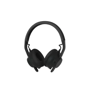 หูฟัง AIAIAI TMA-2 Move XE Wireless Over Ear Headphone