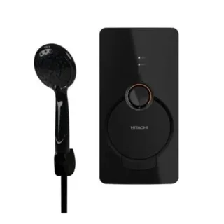 เครื่องทำน้ำอุ่น Hitachi รุ่น HES38G