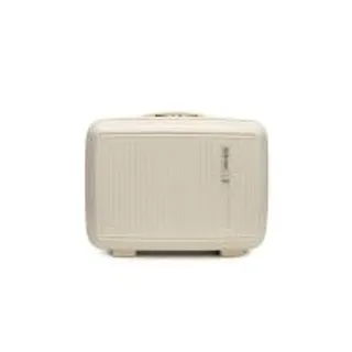 SUN SIRI กระเป๋าเดินทาง PP 100% แบบถือ รุ่น 2056 ขนาด 14 นิ้ว (357177-708781010)