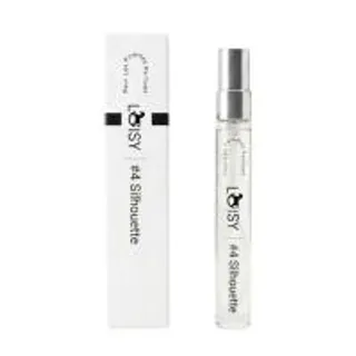 Loisy Perfume 10 ml กลิ่น 4 Silhouette (335677-742700010)