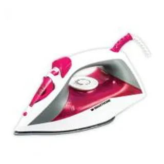 SMARTHOME เตารีดไอน้ำ รุ่น SSIR-909 (480260-391657010)