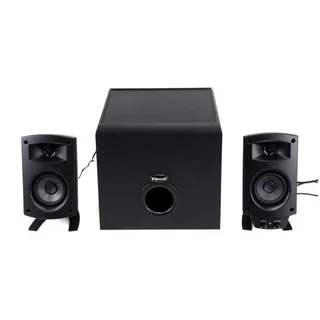 KLIPSCH PROMEDIA 2.1