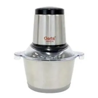 Clarte เครื่องบดสับอาหาร รุ่น FMX023S (489911-404899010)