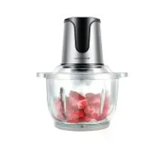 LOCKNLOCK เครื่องเตรียมอาหาร รุ่น EJM171 (CDS14324789)