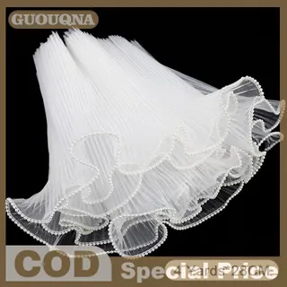 GUOUQNA กระดาษห่อดอกไม้สำหรับใช้ในงานปาร์ตี้ของขวัญวันวาเลนไทน์วัสดุบรรจุภัณฑ์ทำจากกระดาษ28X400cm