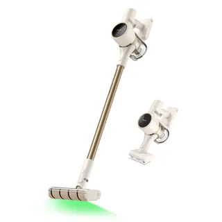 เครื่องดูดฝุ่นไร้สาย Dreame R10