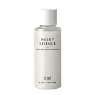 AMT Skincare น้ำตบเนื้อน้ำนม Glowing & moisturizing Milky Essence 50มล. (332395-740831010)