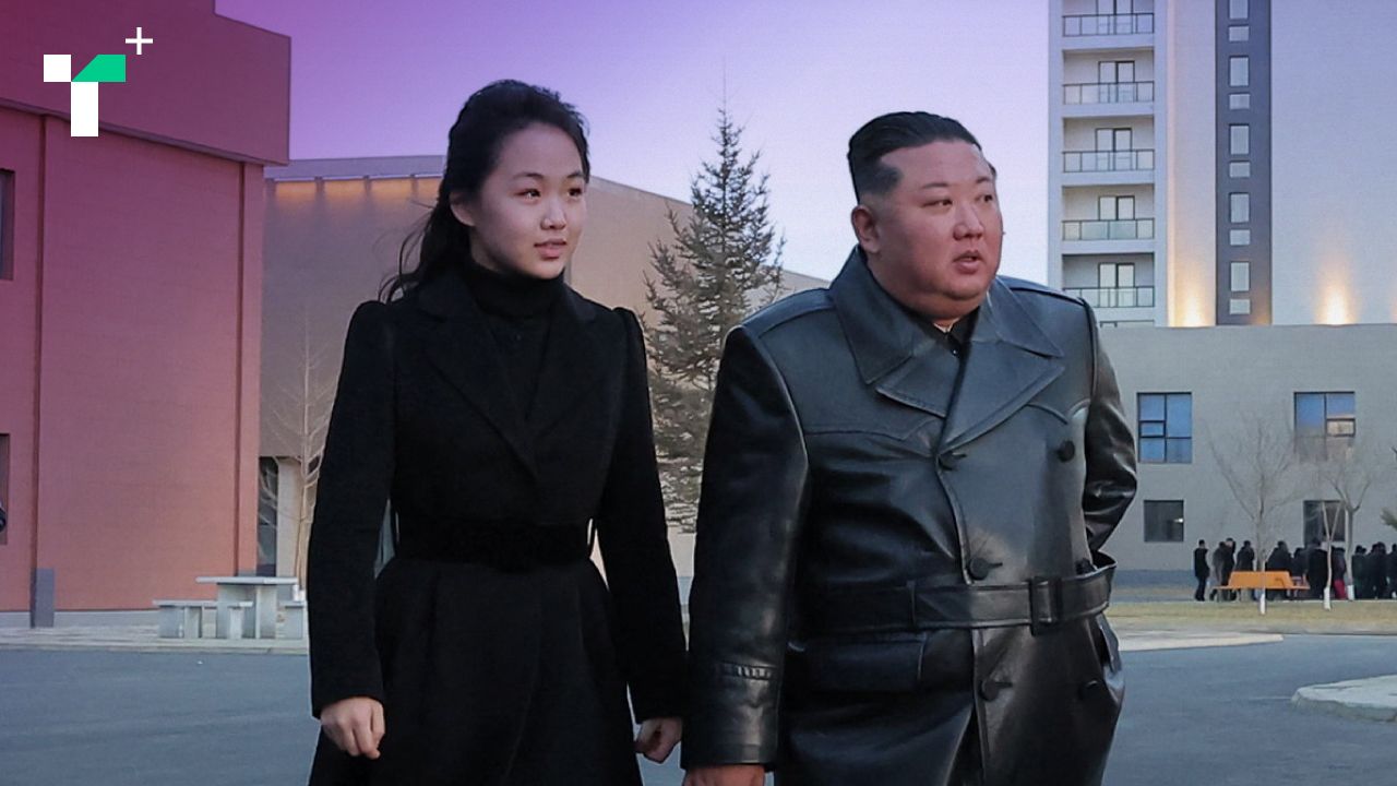 กว่าจะถึง ‘คิมจูแอ’ สำรวจบทบาททางการเมืองของผู้หญิงในตระกูลคิม ตั้งแต่ยุคก่อตั้งประเทศ ถึงวันที่อาจมีผู้นำหญิงคนแรก