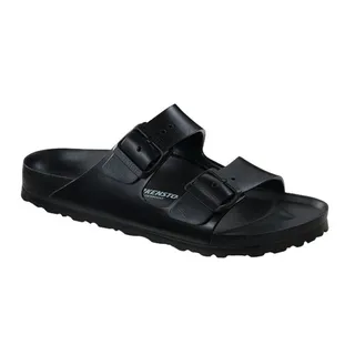 รองเท้าแตะผู้หญิง BIRKENSTOCK รุ่น Arizona EVA