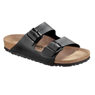 BIRKENSTOCK Arizona BF 