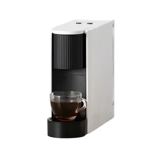 เครื่องชงกาแฟแคปซูล Simplus QuickBrew