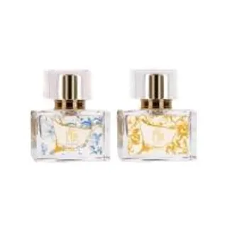 Madame Fin น้ำหอม Finished & Finale 30มล. (336065-609641010)