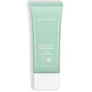 พงดังไวท์ทัชเซลฟี่ครีม 100กรัม Pong Dang White Touch Selfie Cream 100g. (8809397750718)