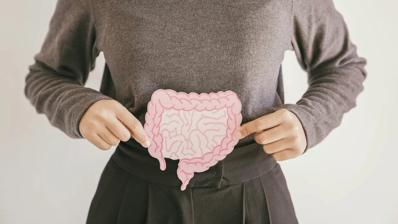 แนะนำ 10 โพรไบโอติกส์ ยี่ห้อไหนดี 2568 ขับถ่ายดี เสริมสุขภาพให้แข็งแรง