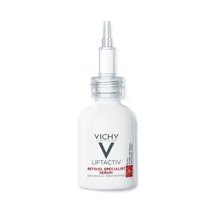 Vichy Liftactiv Specialist Retinol Serum