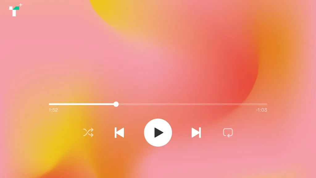 ทำไมความสุขจึงกลมกล่อมขึ้นด้วยเพลงเศร้า? สำรวจความลับของท่วงทำนองแห่งการเยียวยา